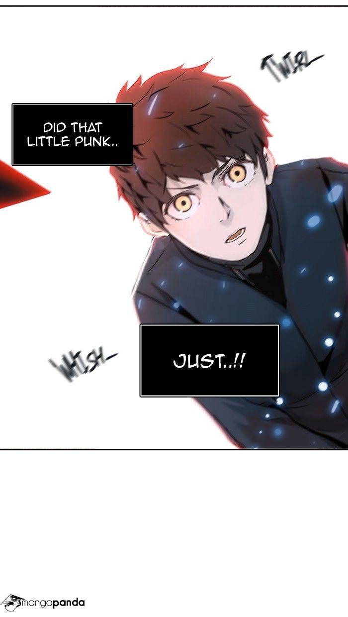 Tower of God Chapter 327 image 119